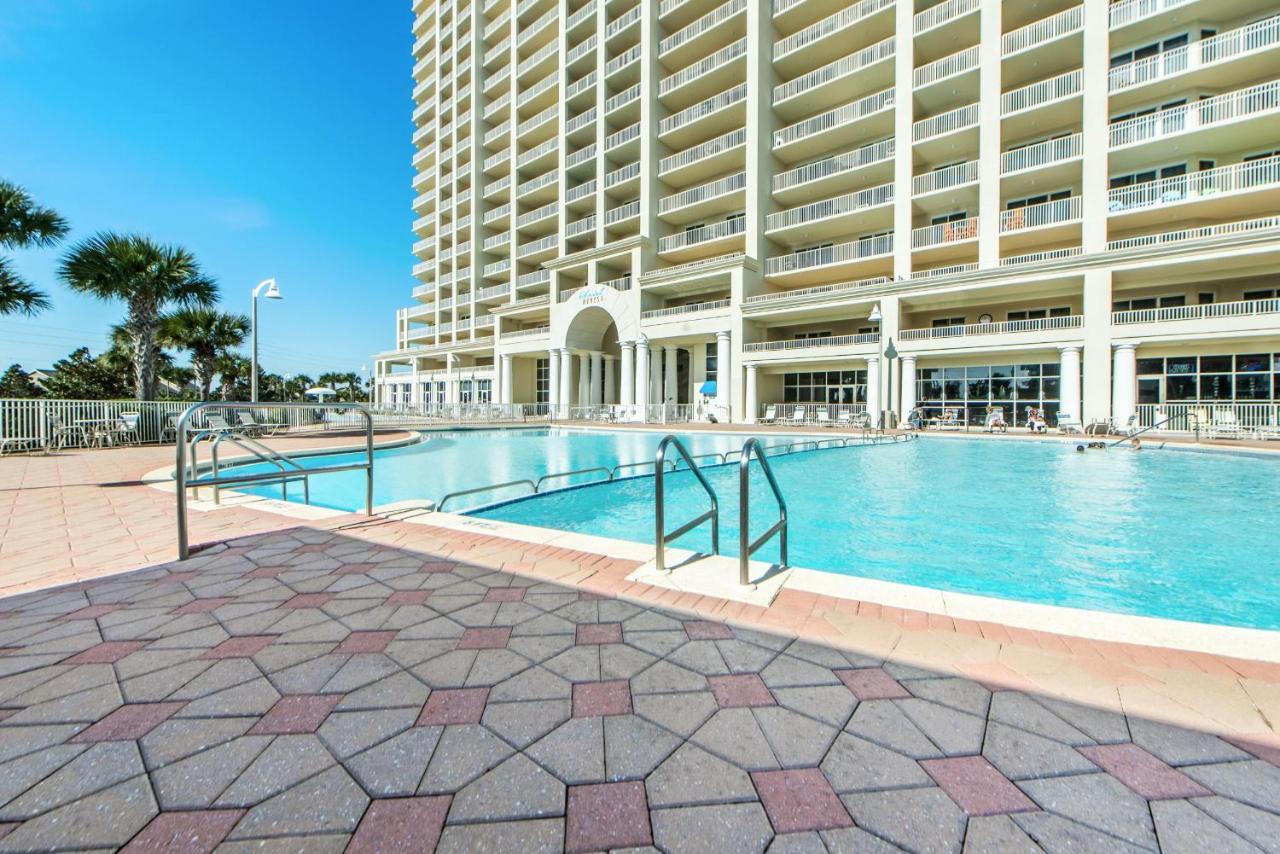 Ariel Dunes I 1609 Destin Exterior photo