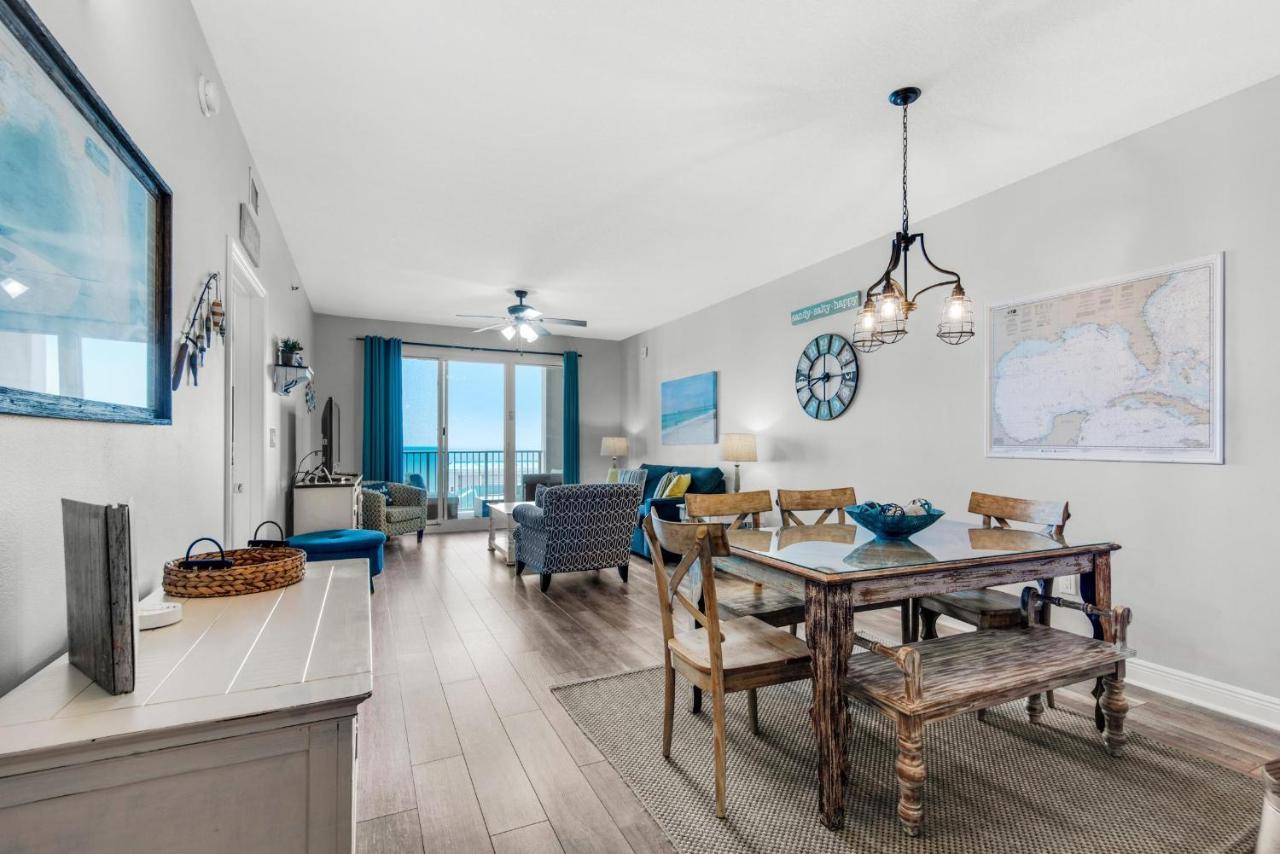 Ariel Dunes I 1609 Destin Exterior photo