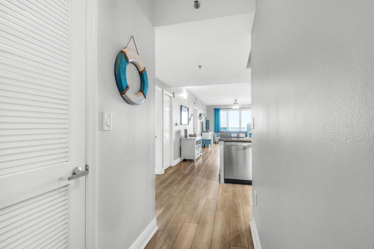 Ariel Dunes I 1609 Destin Exterior photo